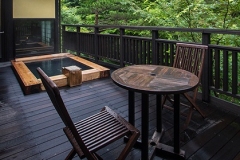 Sanga-Ryokan08