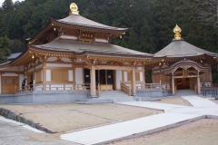 Shojoshin-in-03