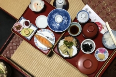 Shojoshin-in-Cuisine