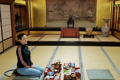 Shojoshin-in-Diner2