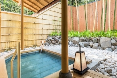 Suiran-Bath