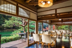 Suiran-Dining-Room