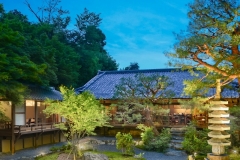 Suiran-Garden
