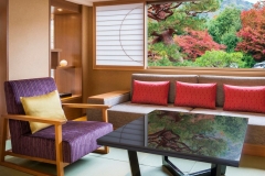 Suiran-Living-Room