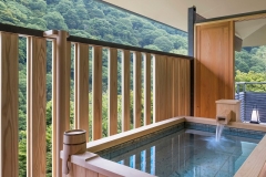 Suiran-Private-Bath