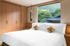 Suiran-Room