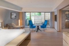 Suiran-Room2