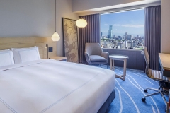 Swiss-Hotel-Osaka-Advantage-Room