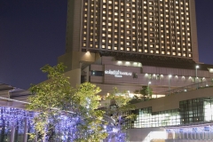 Swiss-Hotel-Osaka-Exterior