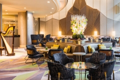 Swissôtel Nankai Osaka A5C3