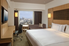 Swiss-Hotel-Osaka-Room