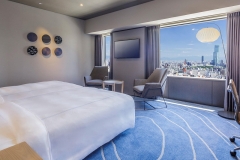 Swiss-Hotel-Osaka-Select-Twin-Room