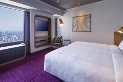 Swiss-Hotel-Osaka