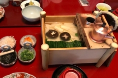 Tawaraya-Cuisine