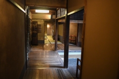 Tawaraya-Kyoto