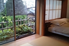 Tawaraya-Room03