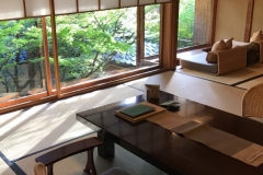 Tawaraya-Rooms02