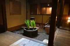 Tawaraya