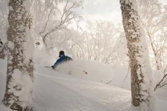 The-Westin-Rusutsu-Resort-Ski
