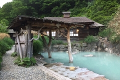 Tsurunoyu-Onsen-Bath2
