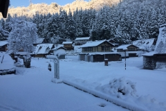 Yomoshiro-Banner-2