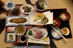 Yomoshiro-Cuisine