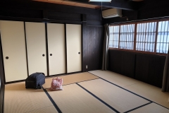 Yomoshiro-Guests-Room