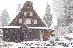 Yomoshiro